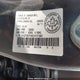 2HGFB2F4XCH101882 2012 Honda Civic Lx auction photo thumbnail 9