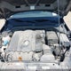 3VWDX7AJ5CM403340 2012 Volkswagen Jetta Se auction photo thumbnail 10