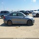 3VWDX7AJ5CM403340 2012 Volkswagen Jetta Se auction photo thumbnail 13