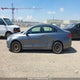 3VWDX7AJ5CM403340 2012 Volkswagen Jetta Se auction photo thumbnail 14
