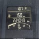 3VWDX7AJ5CM403340 2012 Volkswagen Jetta Se auction photo thumbnail 15