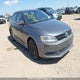 3VWDX7AJ5CM403340 2012 Volkswagen Jetta Se auction photo thumbnail 1