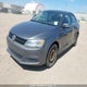3VWDX7AJ5CM403340 2012 Volkswagen Jetta Se auction photo thumbnail 2