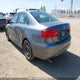 3VWDX7AJ5CM403340 2012 Volkswagen Jetta Se auction photo thumbnail 3