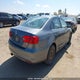3VWDX7AJ5CM403340 2012 Volkswagen Jetta Se auction photo thumbnail 4