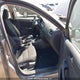 3VWDX7AJ5CM403340 2012 Volkswagen Jetta Se auction photo thumbnail 5