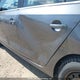 3VWDX7AJ5CM403340 2012 Volkswagen Jetta Se auction photo thumbnail 6