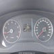 3VWDX7AJ5CM403340 2012 Volkswagen Jetta Se auction photo thumbnail 7