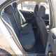 3VWDX7AJ5CM403340 2012 Volkswagen Jetta Se auction photo thumbnail 8