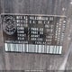 3VWDX7AJ5CM403340 2012 Volkswagen Jetta Se auction photo thumbnail 9