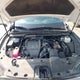 2T2BAMCA3PC012768 2023 Lexus Rx 350 auction photo thumbnail 10