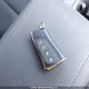 2T2BAMCA3PC012768 2023 Lexus Rx 350 auction photo thumbnail 11