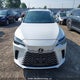 2T2BAMCA3PC012768 2023 Lexus Rx 350 auction photo thumbnail 12