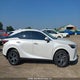 2T2BAMCA3PC012768 2023 Lexus Rx 350 auction photo thumbnail 13