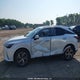 2T2BAMCA3PC012768 2023 Lexus Rx 350 auction photo thumbnail 14