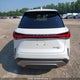 2T2BAMCA3PC012768 2023 Lexus Rx 350 auction photo thumbnail 16