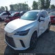 2T2BAMCA3PC012768 2023 Lexus Rx 350 auction photo thumbnail 2