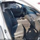 2T2BAMCA3PC012768 2023 Lexus Rx 350 auction photo thumbnail 5