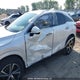 2T2BAMCA3PC012768 2023 Lexus Rx 350 auction photo thumbnail 6