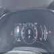 2T2BAMCA3PC012768 2023 Lexus Rx 350 auction photo thumbnail 7