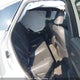 2T2BAMCA3PC012768 2023 Lexus Rx 350 auction photo thumbnail 8