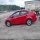 KNADM4A36D6257329 2013 Kia Rio Lx auction photo thumbnail 14