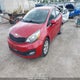 KNADM4A36D6257329 2013 Kia Rio Lx auction photo thumbnail 2