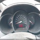KNADM4A36D6257329 2013 Kia Rio Lx auction photo thumbnail 7