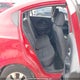 KNADM4A36D6257329 2013 Kia Rio Lx auction photo thumbnail 8