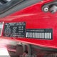 KNADM4A36D6257329 2013 Kia Rio Lx auction photo thumbnail 9