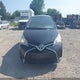 VNKKTUD3XGA066188 2016 Toyota Yaris Le auction photo thumbnail 12