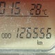 VNKKTUD3XGA066188 2016 Toyota Yaris Le auction photo thumbnail 15