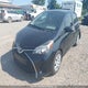 VNKKTUD3XGA066188 2016 Toyota Yaris Le auction photo thumbnail 2