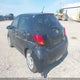 VNKKTUD3XGA066188 2016 Toyota Yaris Le auction photo thumbnail 3