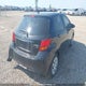 VNKKTUD3XGA066188 2016 Toyota Yaris Le auction photo thumbnail 4