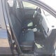 VNKKTUD3XGA066188 2016 Toyota Yaris Le auction photo thumbnail 5