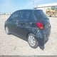 VNKKTUD3XGA066188 2016 Toyota Yaris Le auction photo thumbnail 6
