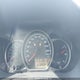 VNKKTUD3XGA066188 2016 Toyota Yaris Le auction photo thumbnail 7