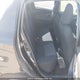 VNKKTUD3XGA066188 2016 Toyota Yaris Le auction photo thumbnail 8