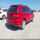 3C4PDCCG4ET167291 2014 Dodge Journey Sxt auction photo thumbnail 4