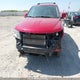 3C4PDCCG4ET167291 2014 Dodge Journey Sxt auction photo thumbnail 6