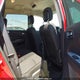3C4PDCCG4ET167291 2014 Dodge Journey Sxt auction photo thumbnail 8
