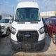 1FTBR3U82PKB11289 2023 Ford Transit T-250 auction photo thumbnail 12