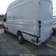 1FTBR3U82PKB11289 2023 Ford Transit T-250 auction photo thumbnail 3