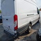 1FTBR3U82PKB11289 2023 Ford Transit T-250 auction photo thumbnail 4