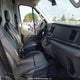 1FTBR3U82PKB11289 2023 Ford Transit T-250 auction photo thumbnail 5