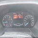 1FTBR3U82PKB11289 2023 Ford Transit T-250 auction photo thumbnail 7