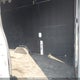 1FTBR3U82PKB11289 2023 Ford Transit T-250 auction photo thumbnail 8