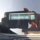 1FTBR3U82PKB11289 2023 Ford Transit T-250 auction photo thumbnail 9