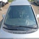 2HGFA16468H103701 2008 Honda Civic Dx-G auction photo thumbnail 17